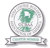 GCBAA Charter Member
